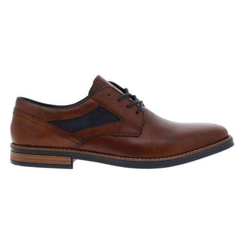 Derbies Rieker 611001 - Rieker - Modalova