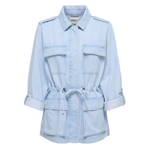 Blouson Only 6111101 - Only - Modalova