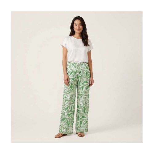 Chinots Only 6111301 - Only - Modalova