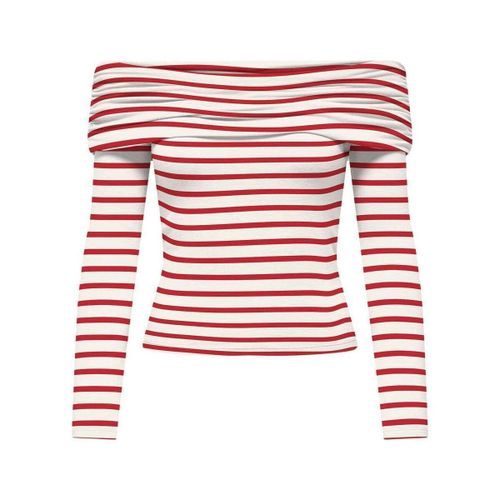 Blouses Only 6111401 - Only - Modalova