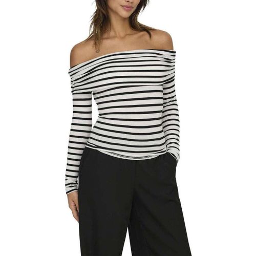 Blouses Only 6111501 - Only - Modalova