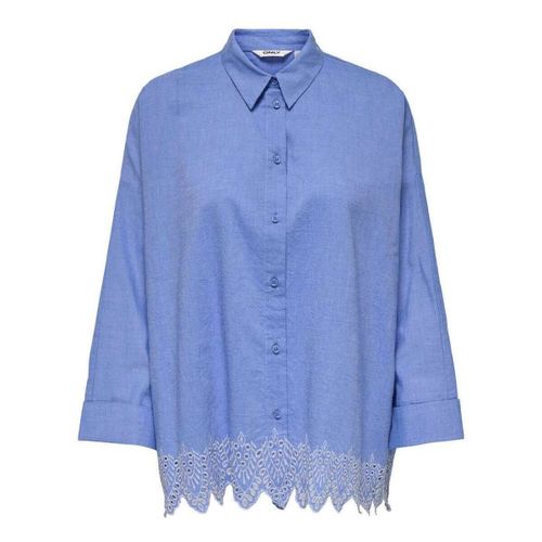 Chemise Only 6111901 - Only - Modalova