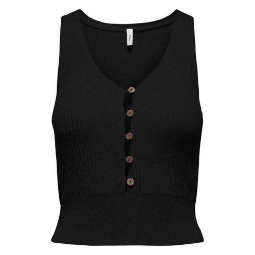 Debardeur Only 6112701 - Only - Modalova