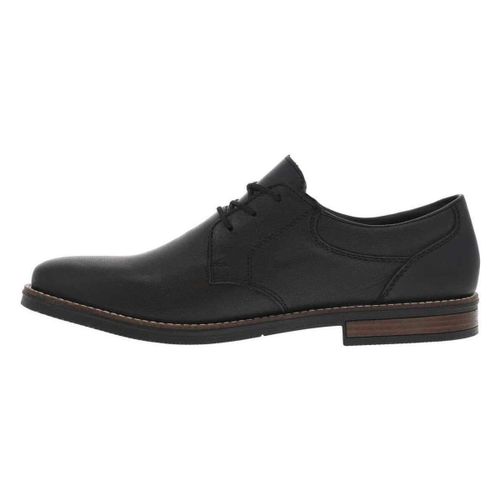 Derbies Rieker 611301 - Rieker - Modalova