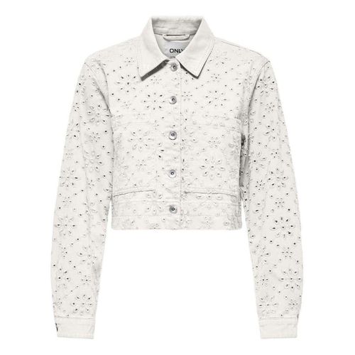 Veste Only 6113201 - Only - Modalova