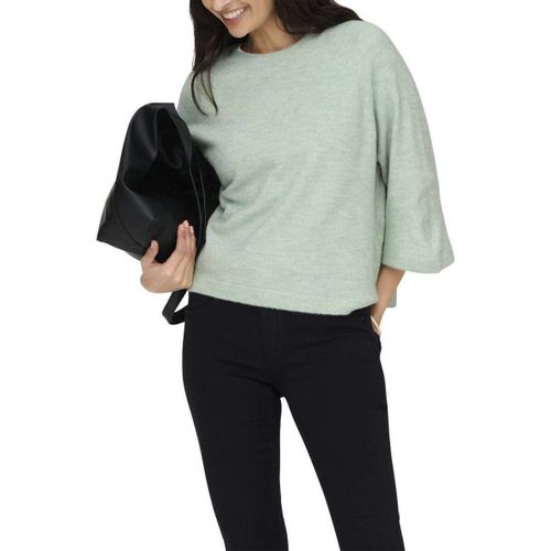 Pull Only 6113907 - Only - Modalova