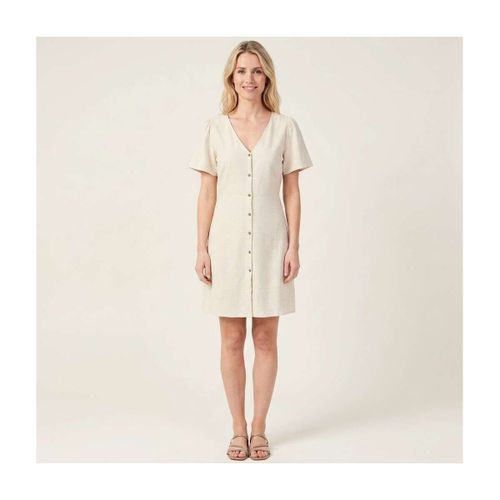 Robe courte Only 6117102 - Only - Modalova