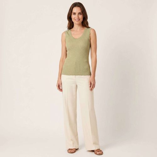 Debardeur Only 6118001 - Only - Modalova