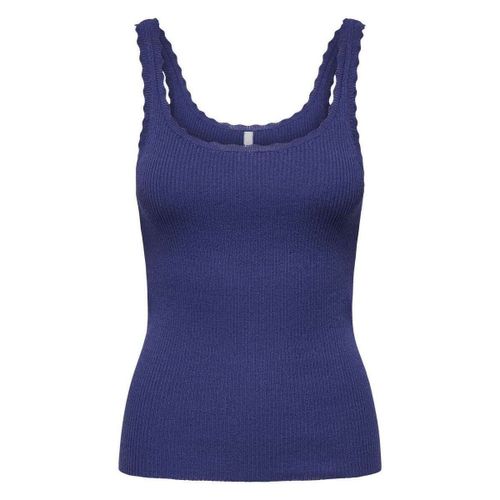 Debardeur Only 6118403 - Only - Modalova