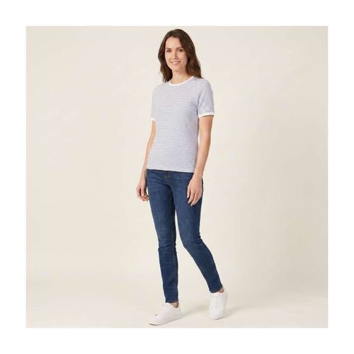T-shirt Only 6119601 - Only - Modalova
