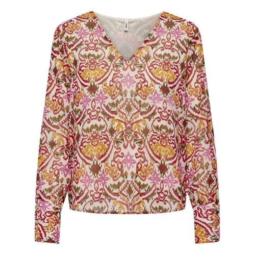 Blouses Only 6120401 - Only - Modalova