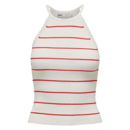 Debardeur Only 6120801 - Only - Modalova
