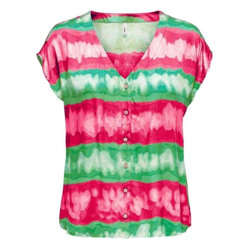 Chemise Only 6124801 - Only - Modalova