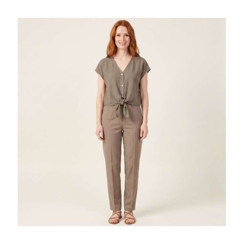 Chemise Only 6126001 - Only - Modalova
