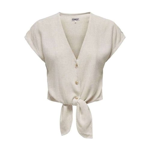 Chemise Only 6126004 - Only - Modalova