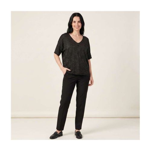 T-shirt Pieces 6127301 - Pieces - Modalova