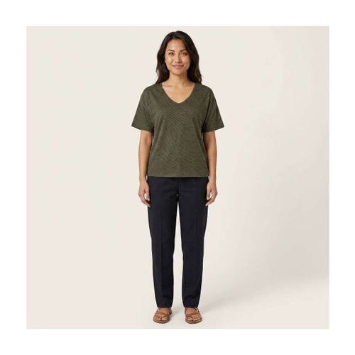 T-shirt Pieces 6127302 - Pieces - Modalova