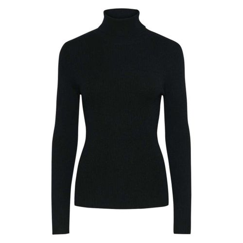 Pull Pieces 6130101 - Pieces - Modalova