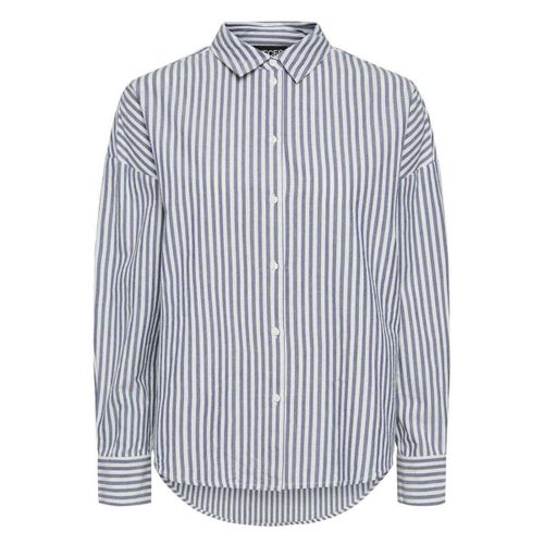 Chemise Pieces 6130601 - Pieces - Modalova