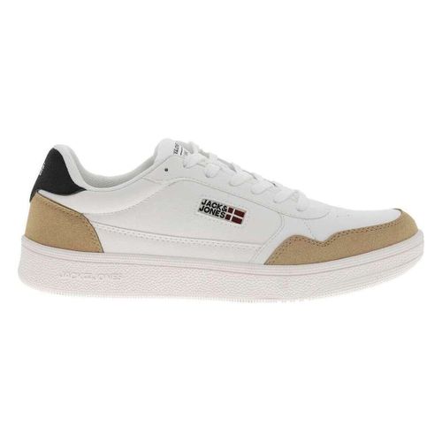 Baskets Jack & Jones 613401 - Jack & Jones - Modalova