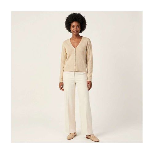 Gilet Pieces 6137602 - Pieces - Modalova