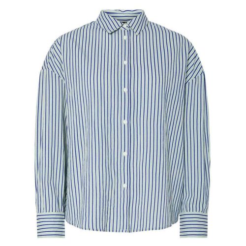 Chemise Pieces 6137701 - Pieces - Modalova