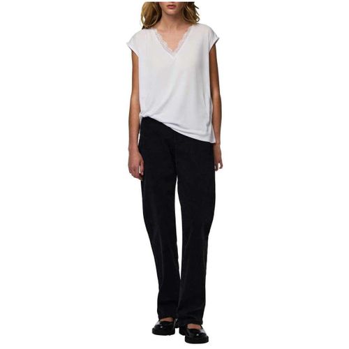 T-shirt Pieces 6138601 - Pieces - Modalova