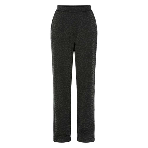 Jogging Pieces 6139101 - Pieces - Modalova