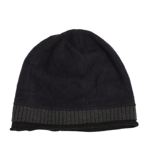Bonnet Buff 100400 - Buff - Modalova