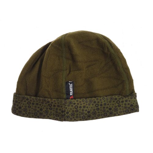 Bonnet Buff 100500 - Buff - Modalova