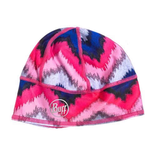 Bonnet Buff 100700 - Buff - Modalova