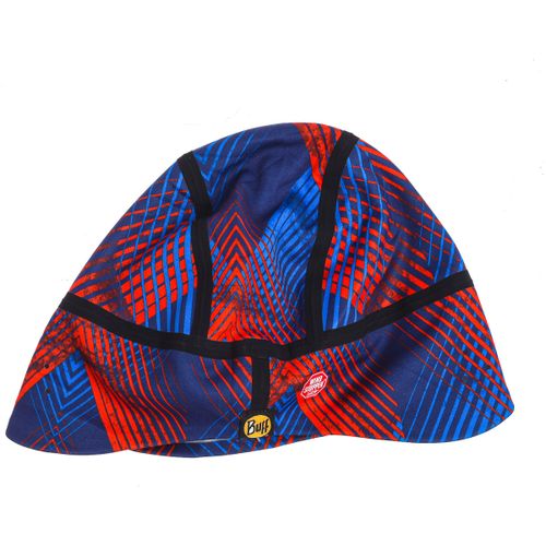Bonnet Buff 100800 - Buff - Modalova