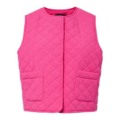 Gilet Pieces 6140301 - Pieces - Modalova