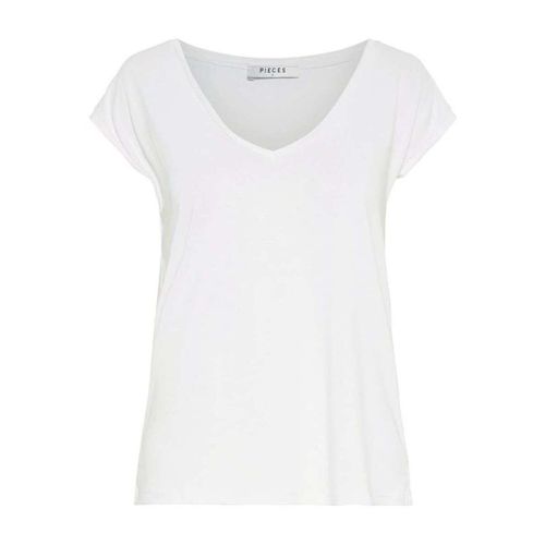 T-shirt Pieces 6140703 - Pieces - Modalova