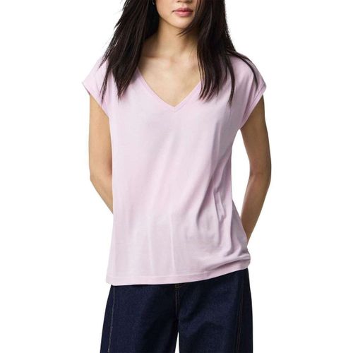 T-shirt Pieces 6140804 - Pieces - Modalova
