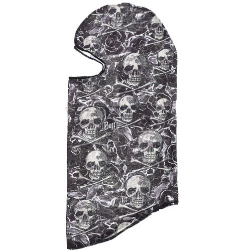 Accessoire sport Buff 101800 - Buff - Modalova