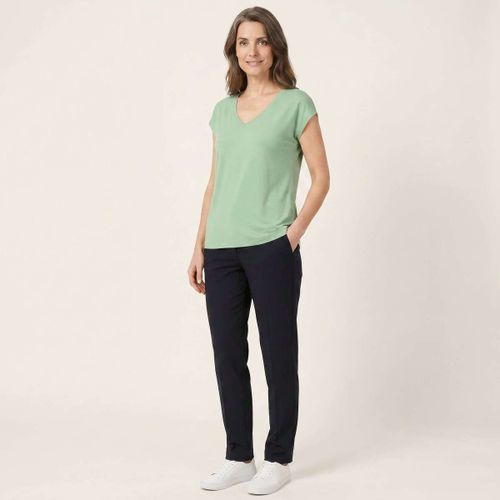 T-shirt Pieces 6140807 - Pieces - Modalova