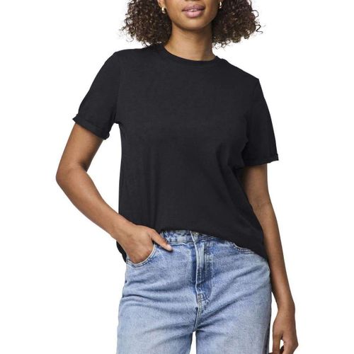 T-shirt Pieces 6144102 - Pieces - Modalova