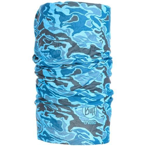 Echarpe Buff 102100 - Buff - Modalova
