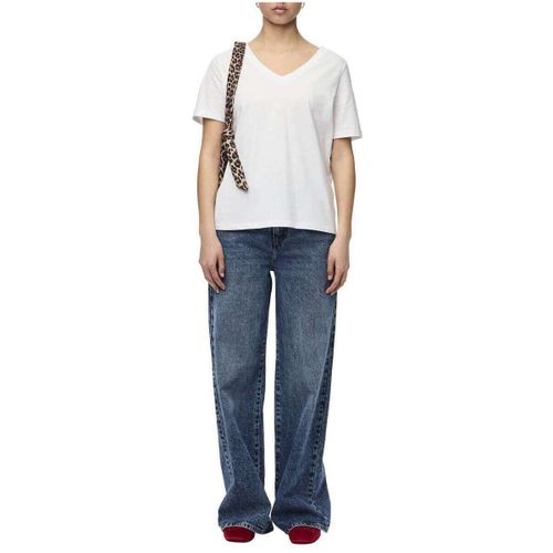 T-shirt Pieces 6148302 - Pieces - Modalova