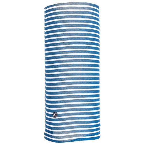 Echarpe Buff 102500 - Buff - Modalova