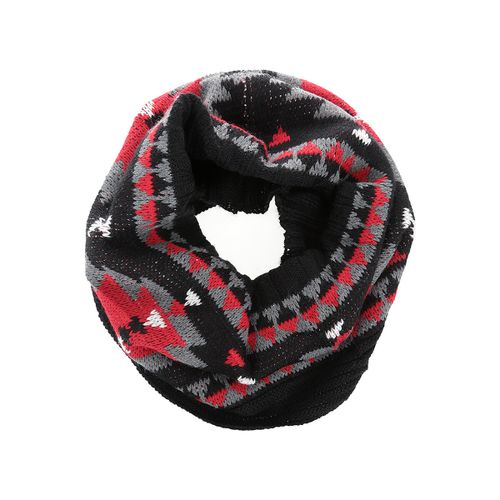 Echarpe Buff 10300 - Buff - Modalova