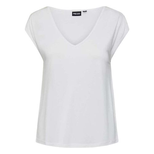 T-shirt Pieces 6149004 - Pieces - Modalova