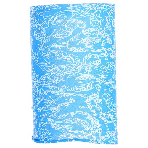 Echarpe Buff 103000 - Buff - Modalova