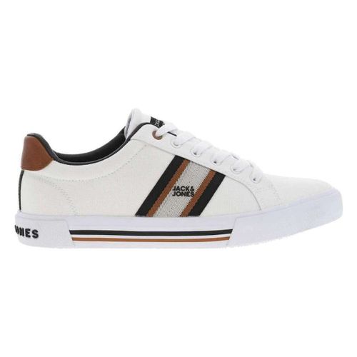 Baskets basses Jack & Jones 615002 - Jack & Jones - Modalova
