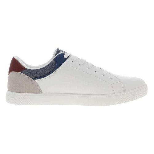 Baskets basses Jack & Jones 616901 - Jack & Jones - Modalova