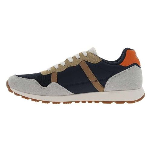 Baskets Jack & Jones 617901 - Jack & Jones - Modalova