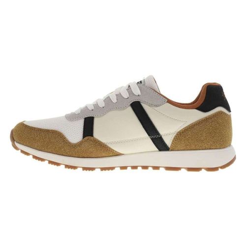 Baskets basses Jack & Jones 618101 - Jack & Jones - Modalova