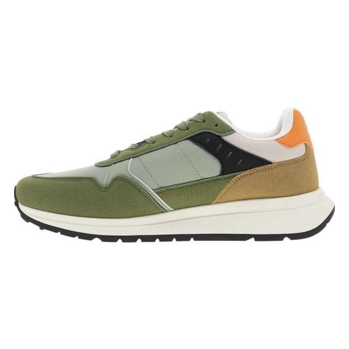 Baskets basses Jack & Jones 618501 - Jack & Jones - Modalova