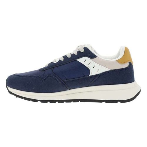 Baskets basses Jack & Jones 618502 - Jack & Jones - Modalova